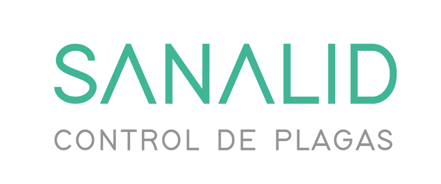 Sanalid | Empresa de Control de Plagas Valencia Madrid